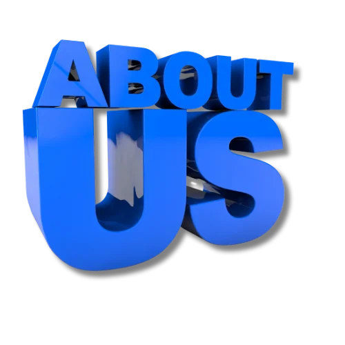 about-us